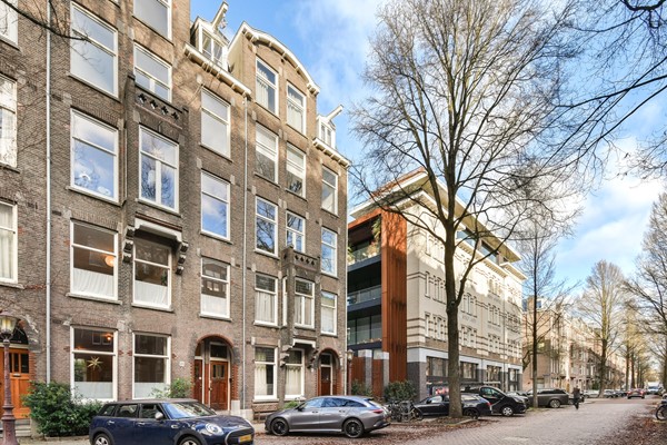 Frans van Mierisstraat 96 2 - 1.jpg
